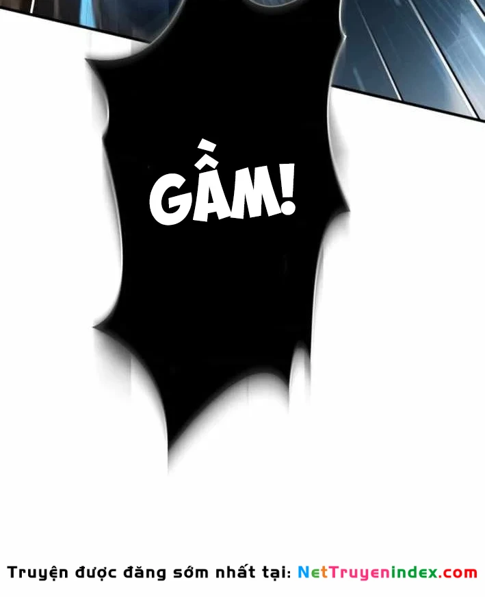 Tối Thượng Binh Khí Trở Lại Sau 100 Triệu Năm Chapter 17 - 58