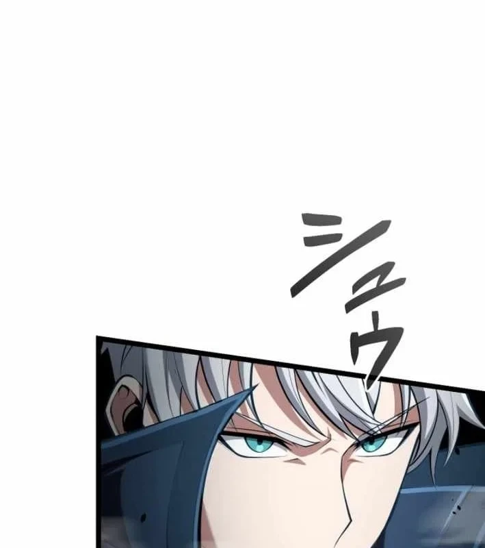 Tối Thượng Binh Khí Trở Lại Sau 100 Triệu Năm Chapter 17 - 59