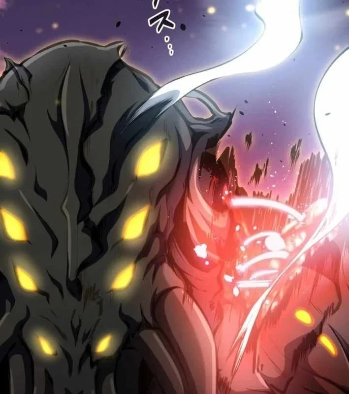 Tối Thượng Binh Khí Trở Lại Sau 100 Triệu Năm Chapter 17 - 61