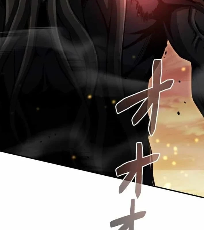 Tối Thượng Binh Khí Trở Lại Sau 100 Triệu Năm Chapter 17 - 62