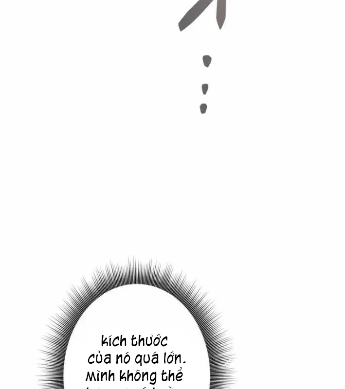 Tối Thượng Binh Khí Trở Lại Sau 100 Triệu Năm Chapter 17 - 63