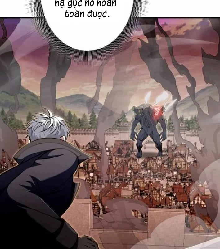 Tối Thượng Binh Khí Trở Lại Sau 100 Triệu Năm Chapter 17 - 64