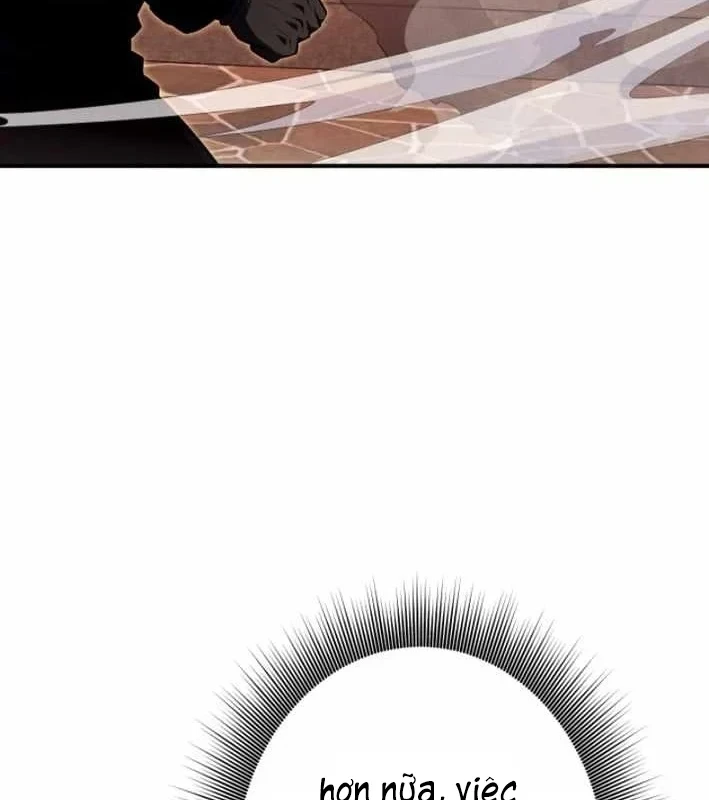 Tối Thượng Binh Khí Trở Lại Sau 100 Triệu Năm Chapter 17 - 65