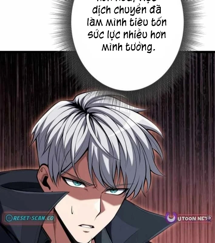 Tối Thượng Binh Khí Trở Lại Sau 100 Triệu Năm Chapter 17 - 66