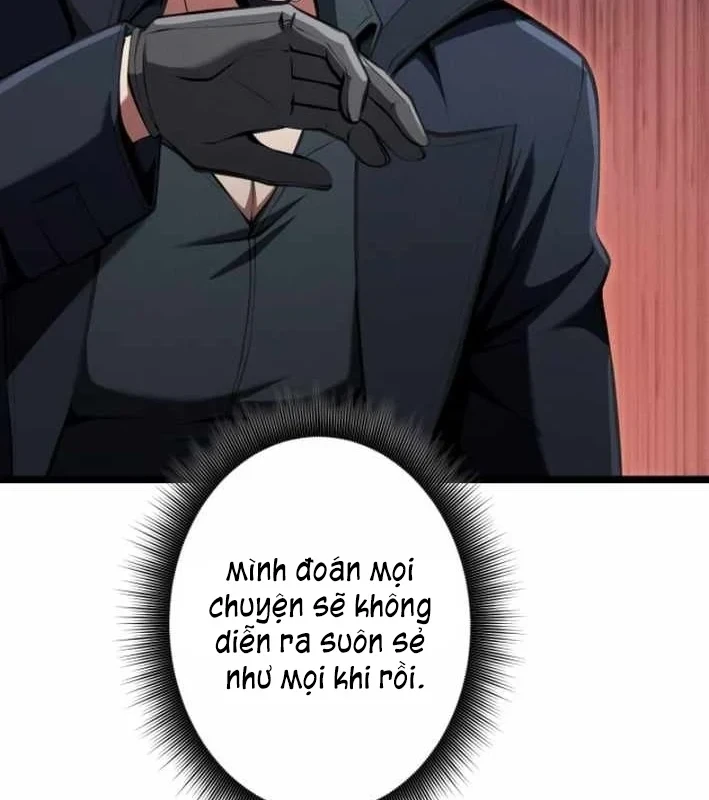 Tối Thượng Binh Khí Trở Lại Sau 100 Triệu Năm Chapter 17 - 67