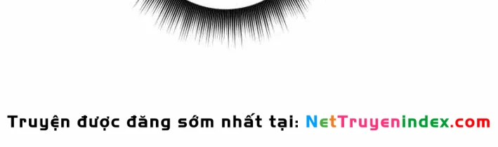 Tối Thượng Binh Khí Trở Lại Sau 100 Triệu Năm Chapter 17 - 68