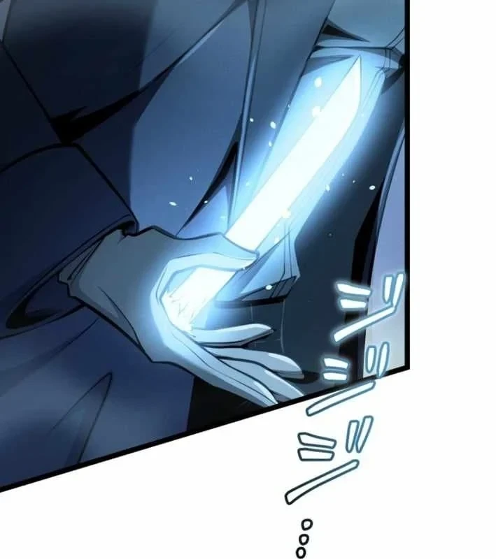 Tối Thượng Binh Khí Trở Lại Sau 100 Triệu Năm Chapter 17 - 70