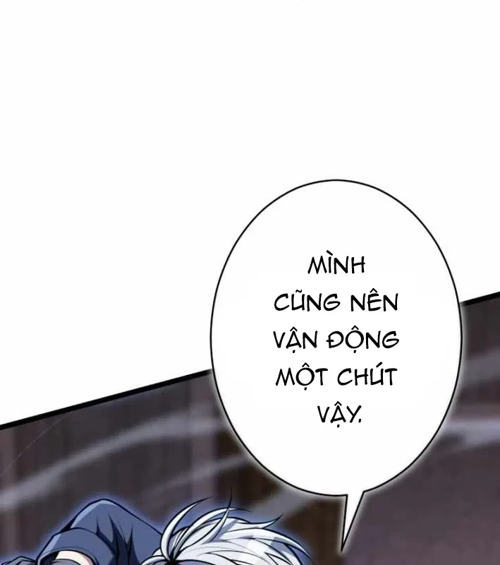 Tối Thượng Binh Khí Trở Lại Sau 100 Triệu Năm Chapter 17 - 71