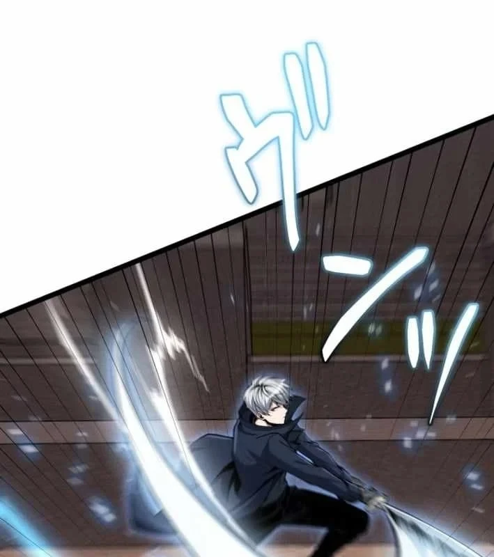 Tối Thượng Binh Khí Trở Lại Sau 100 Triệu Năm Chapter 17 - 74