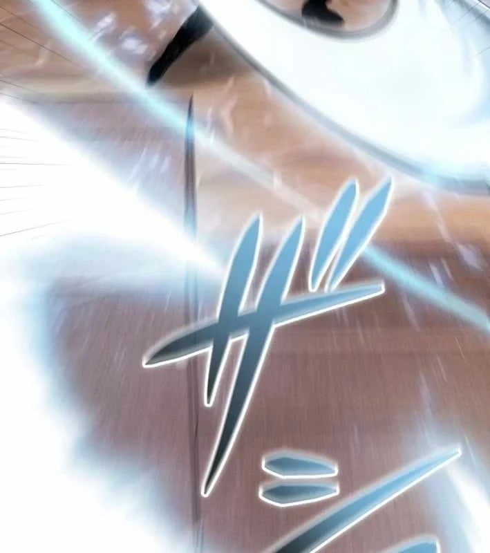 Tối Thượng Binh Khí Trở Lại Sau 100 Triệu Năm Chapter 17 - 75