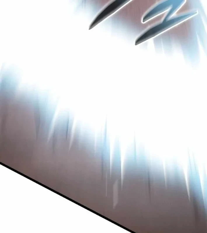 Tối Thượng Binh Khí Trở Lại Sau 100 Triệu Năm Chapter 17 - 76