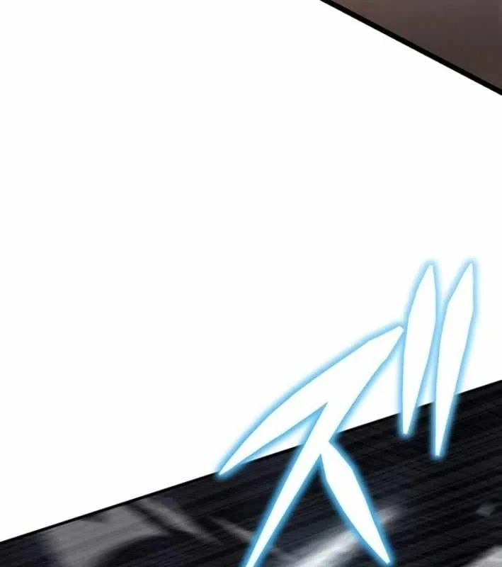 Tối Thượng Binh Khí Trở Lại Sau 100 Triệu Năm Chapter 17 - 77