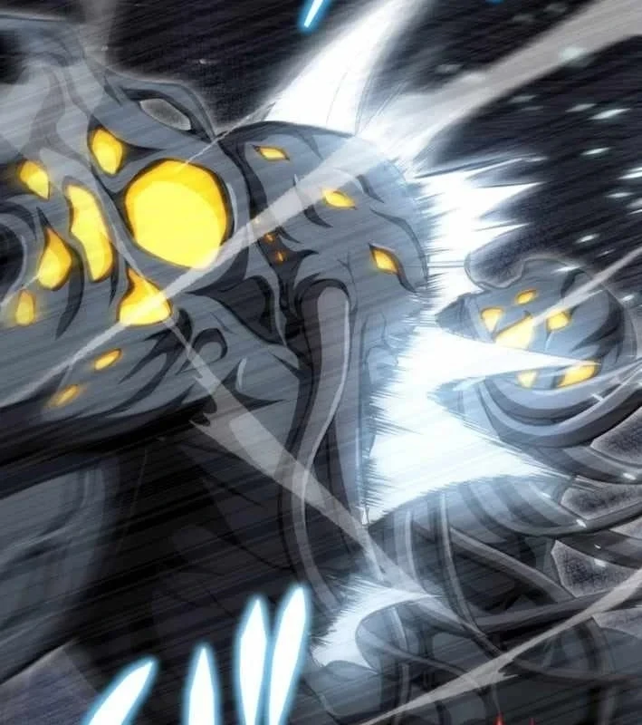 Tối Thượng Binh Khí Trở Lại Sau 100 Triệu Năm Chapter 17 - 78