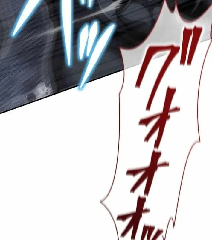 Tối Thượng Binh Khí Trở Lại Sau 100 Triệu Năm Chapter 17 - 79