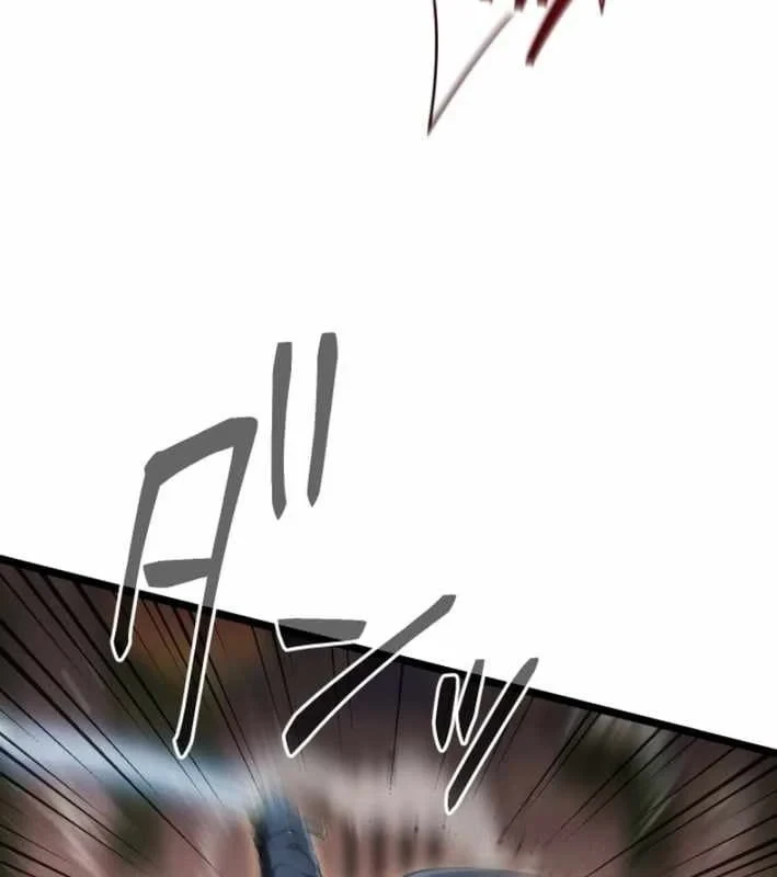 Tối Thượng Binh Khí Trở Lại Sau 100 Triệu Năm Chapter 17 - 80