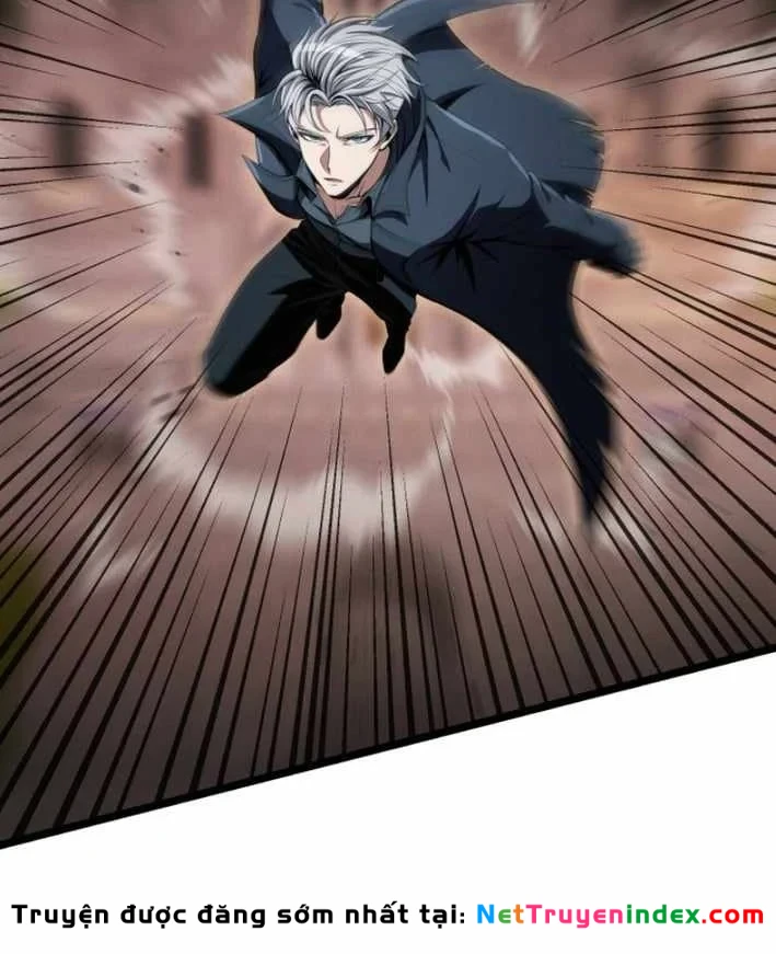 Tối Thượng Binh Khí Trở Lại Sau 100 Triệu Năm Chapter 17 - 81