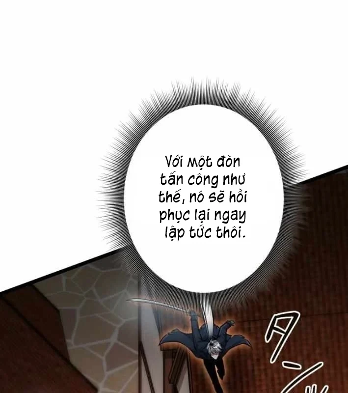 Tối Thượng Binh Khí Trở Lại Sau 100 Triệu Năm Chapter 17 - 82