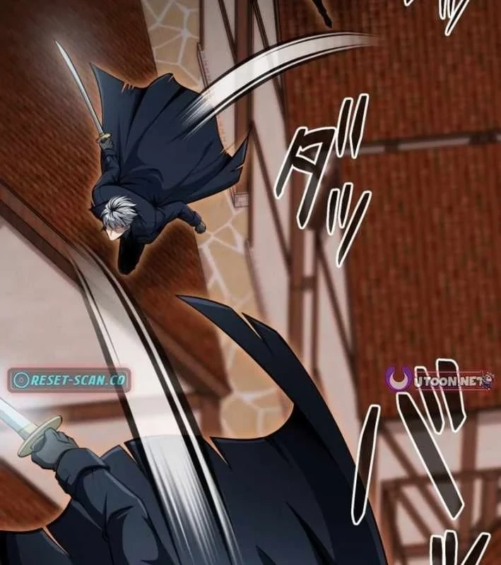 Tối Thượng Binh Khí Trở Lại Sau 100 Triệu Năm Chapter 17 - 83