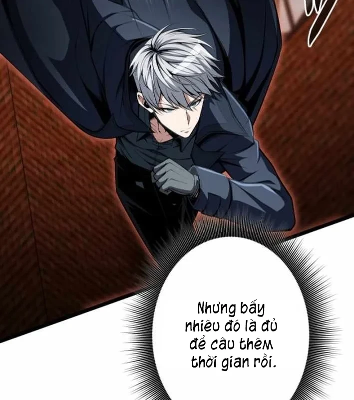 Tối Thượng Binh Khí Trở Lại Sau 100 Triệu Năm Chapter 17 - 84