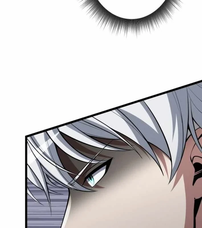 Tối Thượng Binh Khí Trở Lại Sau 100 Triệu Năm Chapter 17 - 85