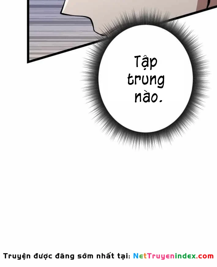 Tối Thượng Binh Khí Trở Lại Sau 100 Triệu Năm Chapter 17 - 86