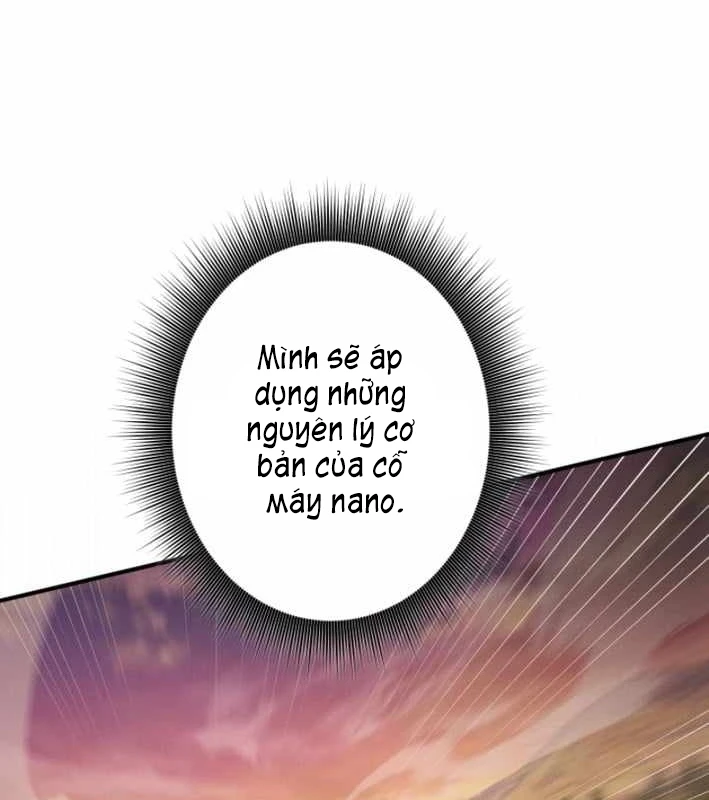 Tối Thượng Binh Khí Trở Lại Sau 100 Triệu Năm Chapter 17 - 87