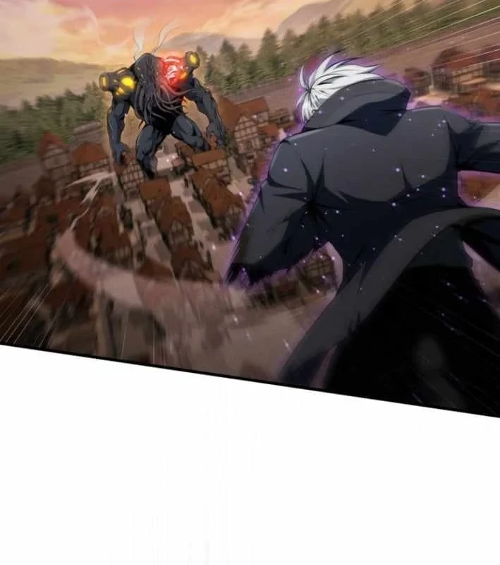 Tối Thượng Binh Khí Trở Lại Sau 100 Triệu Năm Chapter 17 - 88