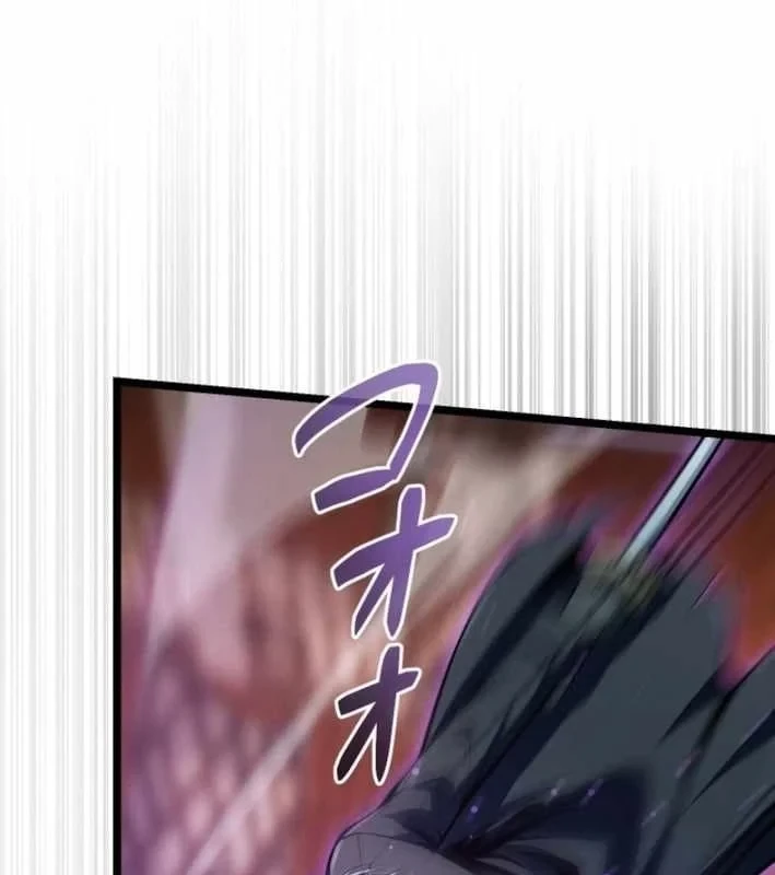 Tối Thượng Binh Khí Trở Lại Sau 100 Triệu Năm Chapter 17 - 89