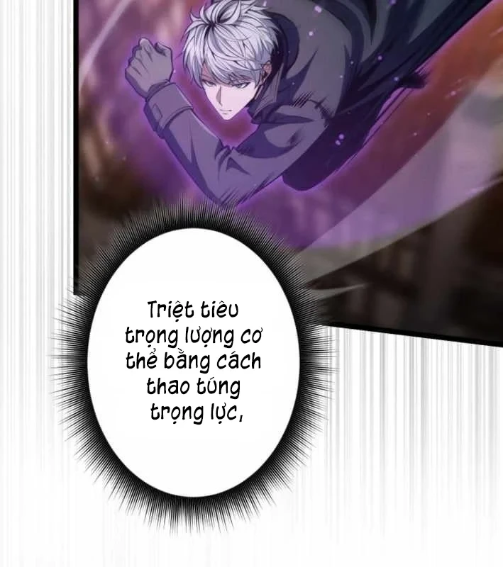 Tối Thượng Binh Khí Trở Lại Sau 100 Triệu Năm Chapter 17 - 90