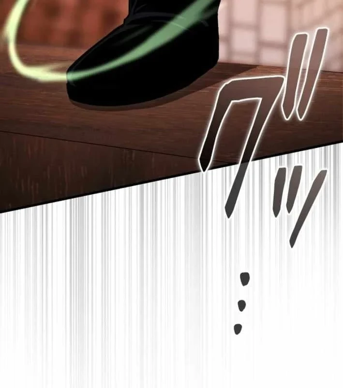 Tối Thượng Binh Khí Trở Lại Sau 100 Triệu Năm Chapter 17 - 92