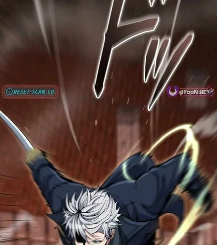 Tối Thượng Binh Khí Trở Lại Sau 100 Triệu Năm Chapter 17 - 94