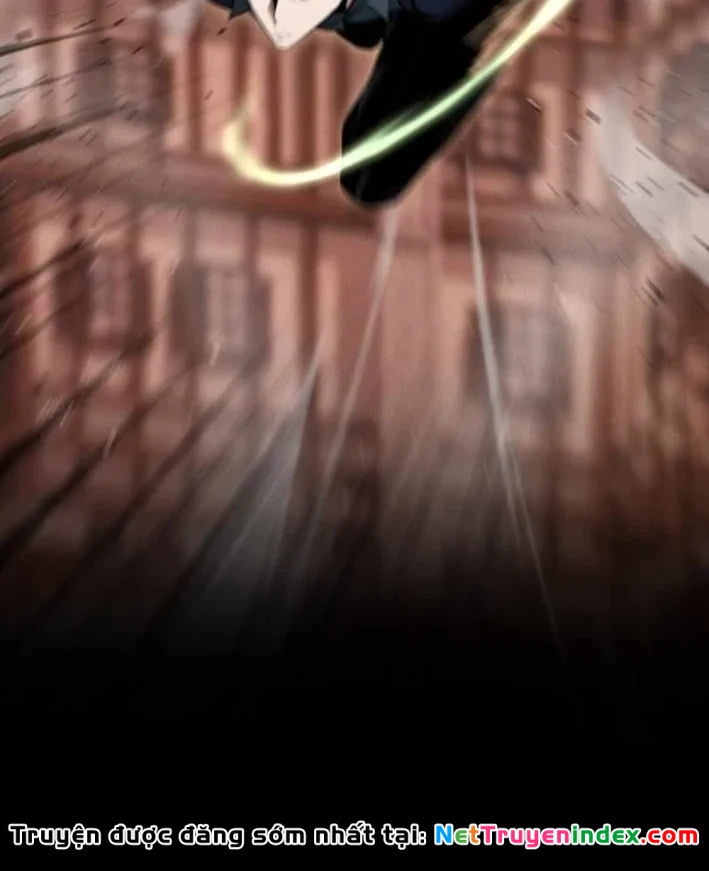 Tối Thượng Binh Khí Trở Lại Sau 100 Triệu Năm Chapter 17 - 95