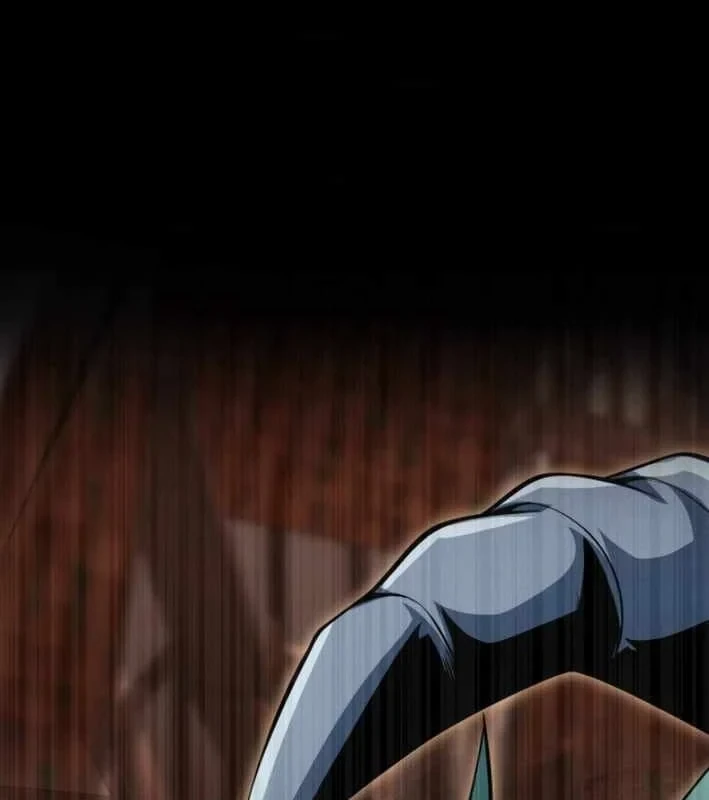 Tối Thượng Binh Khí Trở Lại Sau 100 Triệu Năm Chapter 17 - 96