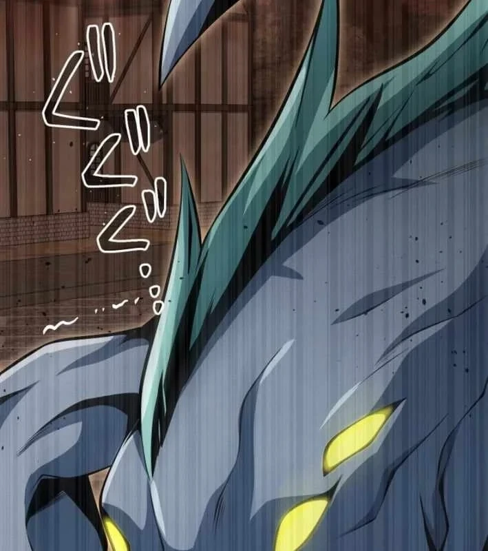 Tối Thượng Binh Khí Trở Lại Sau 100 Triệu Năm Chapter 17 - 97