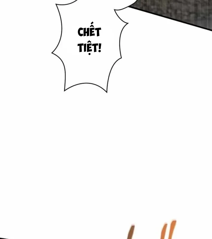 Tối Thượng Binh Khí Trở Lại Sau 100 Triệu Năm Chapter 17 - 99