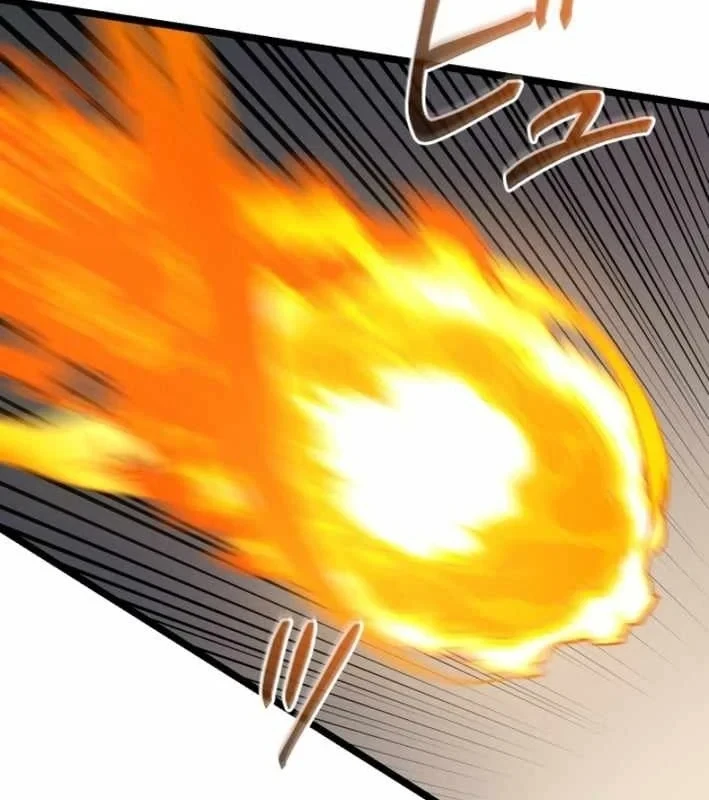 Tối Thượng Binh Khí Trở Lại Sau 100 Triệu Năm Chapter 17 - 100