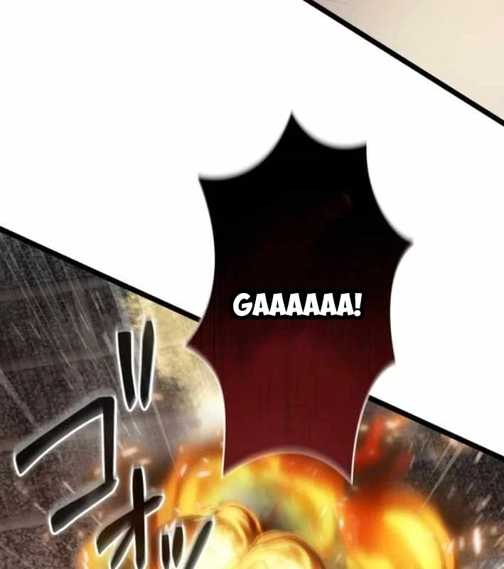 Tối Thượng Binh Khí Trở Lại Sau 100 Triệu Năm Chapter 17 - 101