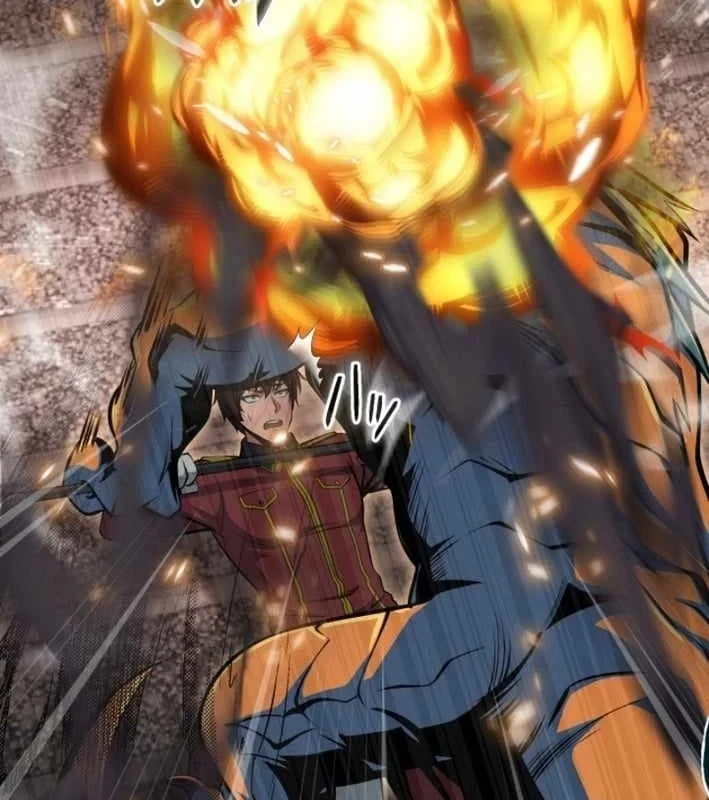 Tối Thượng Binh Khí Trở Lại Sau 100 Triệu Năm Chapter 17 - 102