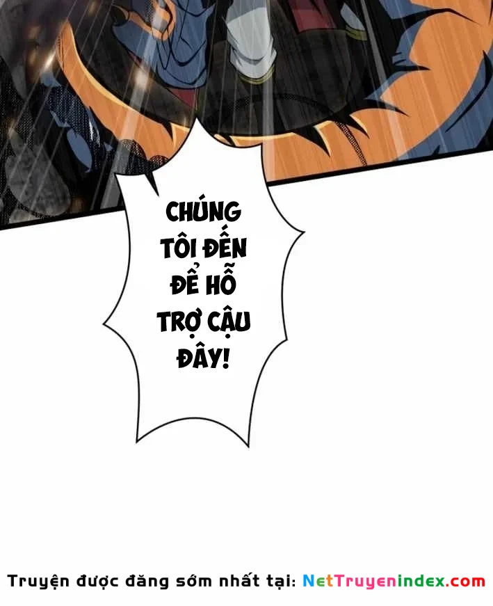 Tối Thượng Binh Khí Trở Lại Sau 100 Triệu Năm Chapter 17 - 103