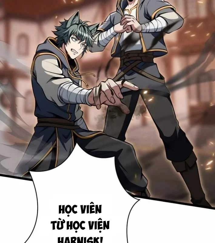 Tối Thượng Binh Khí Trở Lại Sau 100 Triệu Năm Chapter 17 - 105