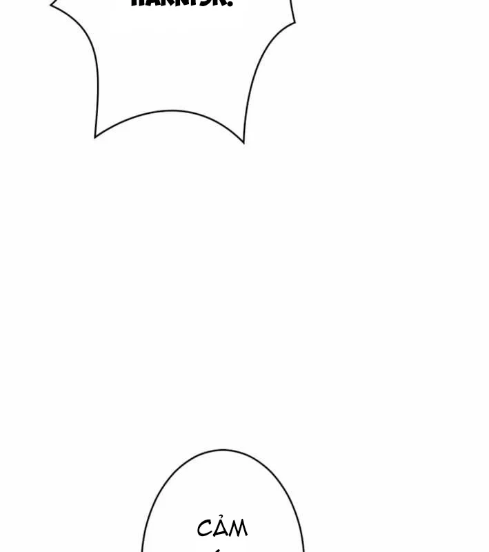 Tối Thượng Binh Khí Trở Lại Sau 100 Triệu Năm Chapter 17 - 106