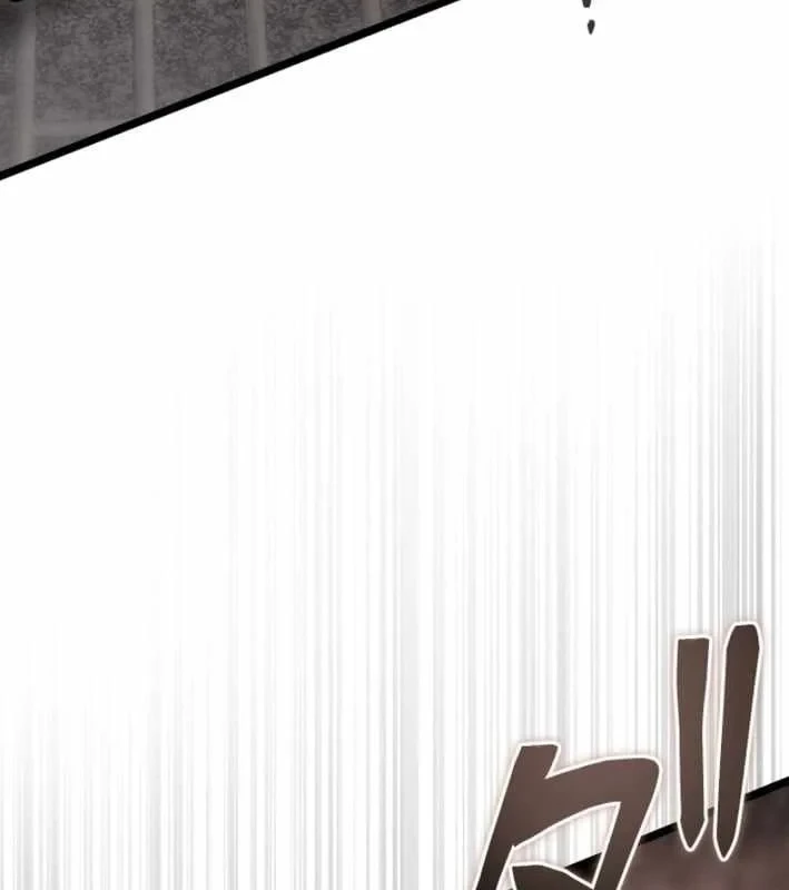 Tối Thượng Binh Khí Trở Lại Sau 100 Triệu Năm Chapter 17 - 113