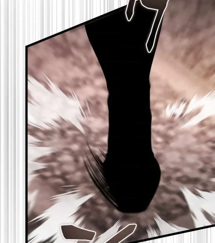 Tối Thượng Binh Khí Trở Lại Sau 100 Triệu Năm Chapter 17 - 114