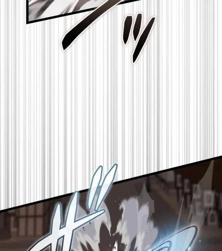 Tối Thượng Binh Khí Trở Lại Sau 100 Triệu Năm Chapter 17 - 115