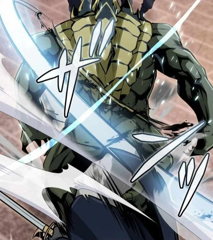 Tối Thượng Binh Khí Trở Lại Sau 100 Triệu Năm Chapter 17 - 117