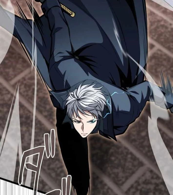 Tối Thượng Binh Khí Trở Lại Sau 100 Triệu Năm Chapter 17 - 118