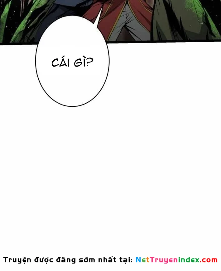 Tối Thượng Binh Khí Trở Lại Sau 100 Triệu Năm Chapter 17 - 121