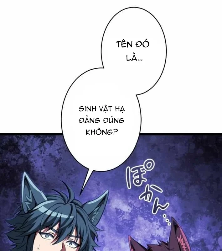 Tối Thượng Binh Khí Trở Lại Sau 100 Triệu Năm Chapter 17 - 122