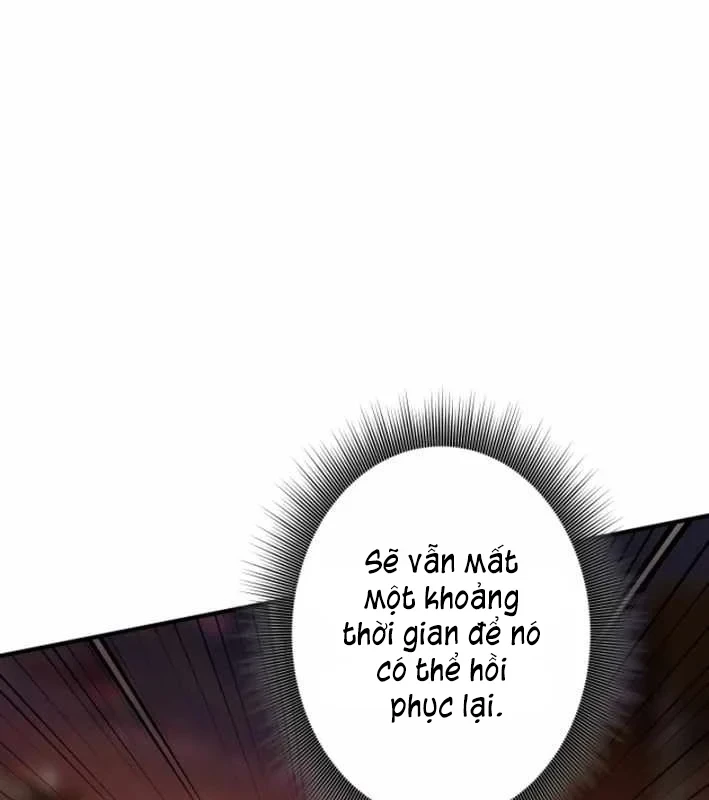 Tối Thượng Binh Khí Trở Lại Sau 100 Triệu Năm Chapter 17 - 124