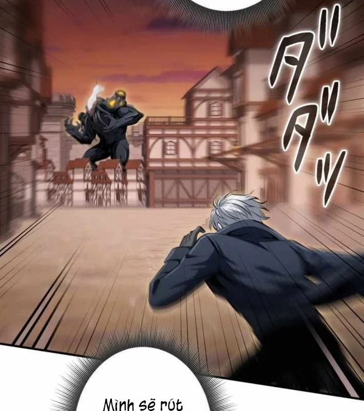 Tối Thượng Binh Khí Trở Lại Sau 100 Triệu Năm Chapter 17 - 125